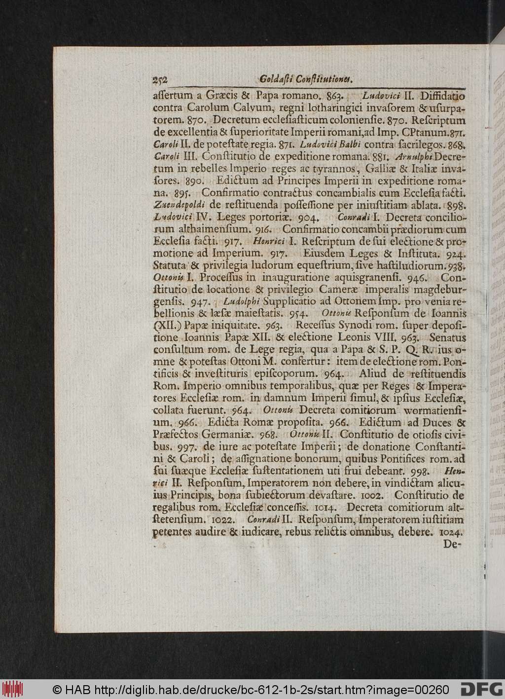 http://diglib.hab.de/drucke/bc-612-1b-2s/00260.jpg
