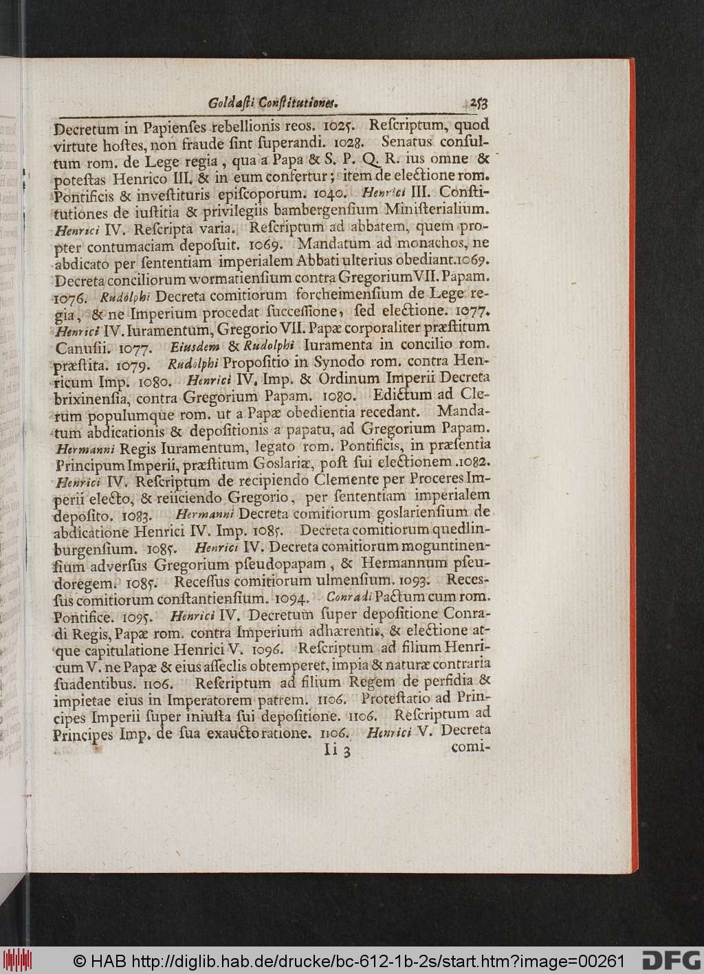 http://diglib.hab.de/drucke/bc-612-1b-2s/00261.jpg