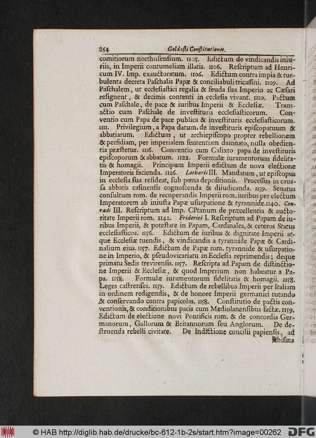 http://diglib.hab.de/drucke/bc-612-1b-2s/00262.jpg