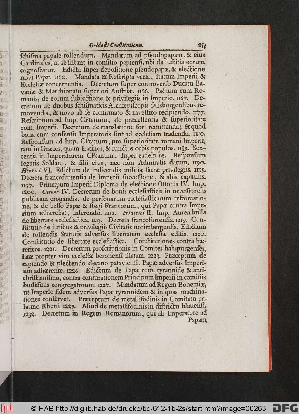 http://diglib.hab.de/drucke/bc-612-1b-2s/00263.jpg