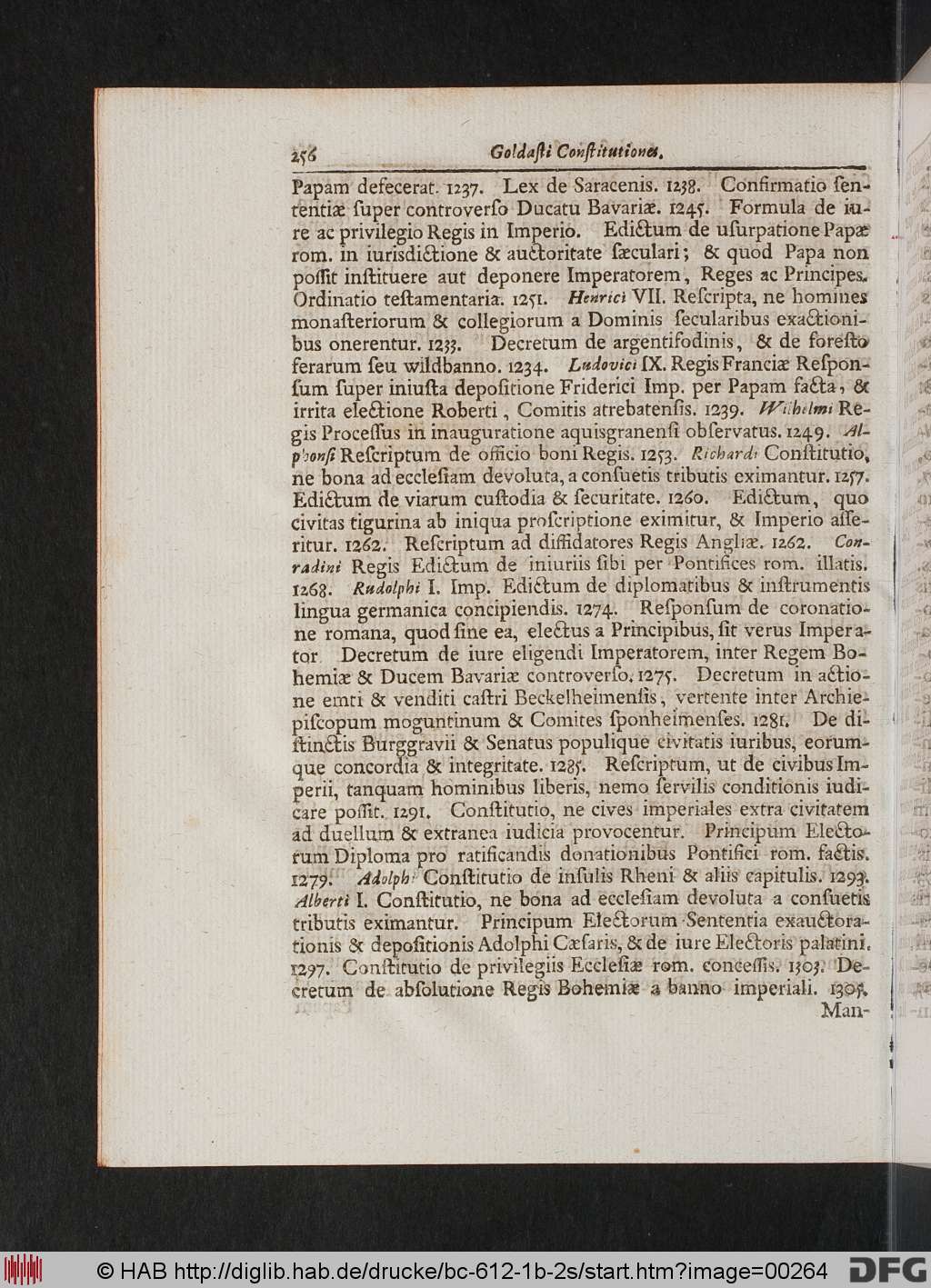 http://diglib.hab.de/drucke/bc-612-1b-2s/00264.jpg
