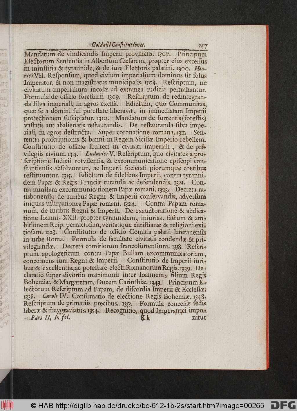 http://diglib.hab.de/drucke/bc-612-1b-2s/00265.jpg