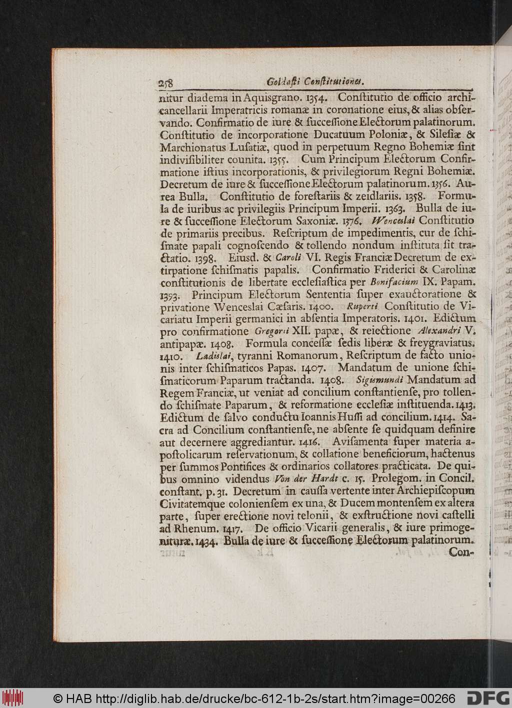 http://diglib.hab.de/drucke/bc-612-1b-2s/00266.jpg