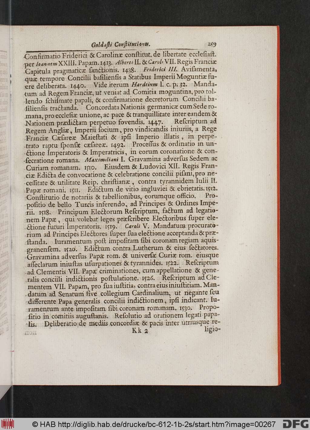 http://diglib.hab.de/drucke/bc-612-1b-2s/00267.jpg