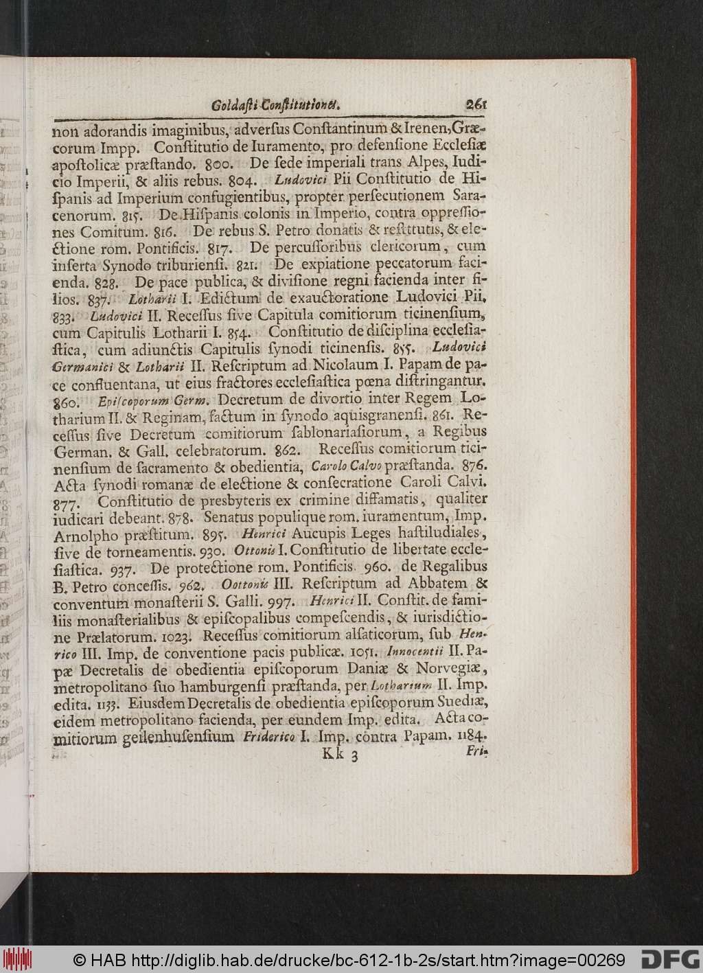 http://diglib.hab.de/drucke/bc-612-1b-2s/00269.jpg