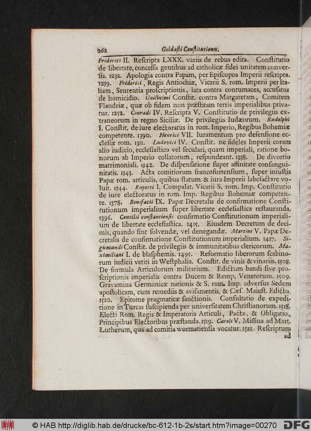 http://diglib.hab.de/drucke/bc-612-1b-2s/00270.jpg