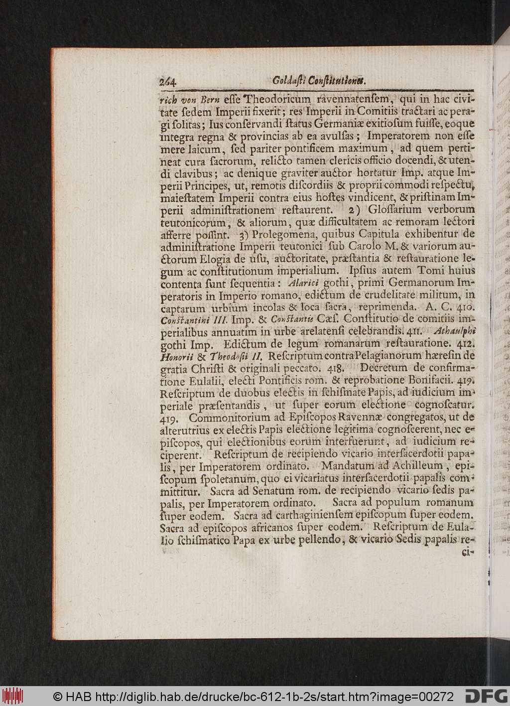 http://diglib.hab.de/drucke/bc-612-1b-2s/00272.jpg
