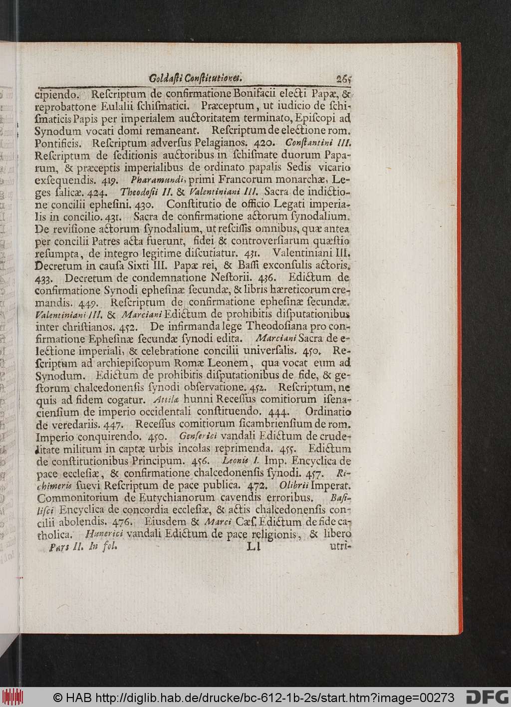 http://diglib.hab.de/drucke/bc-612-1b-2s/00273.jpg