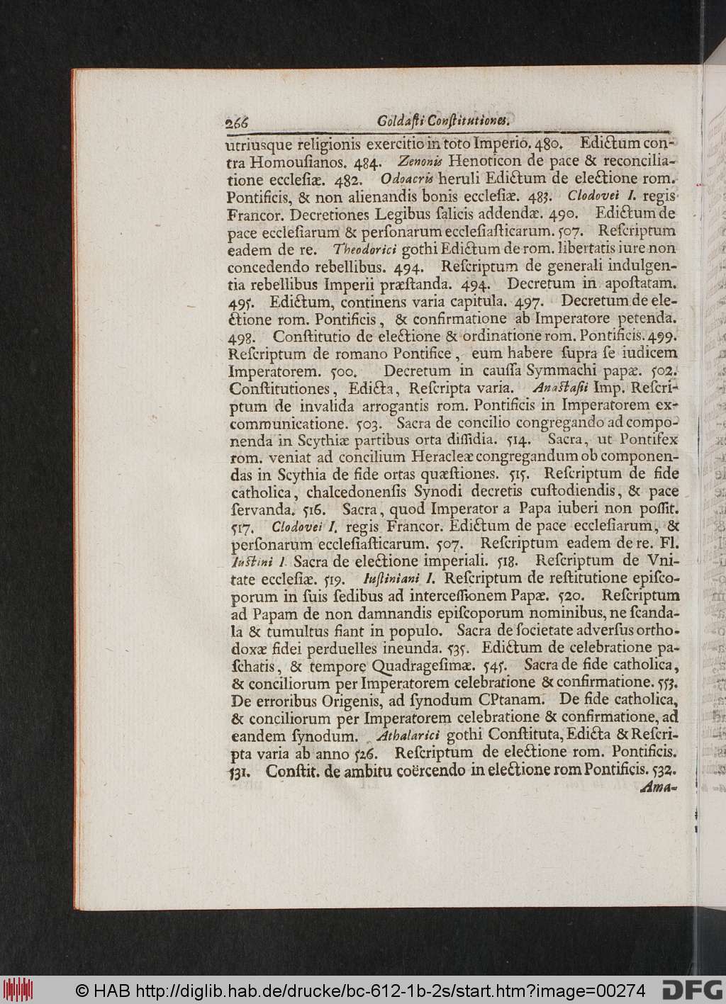 http://diglib.hab.de/drucke/bc-612-1b-2s/00274.jpg