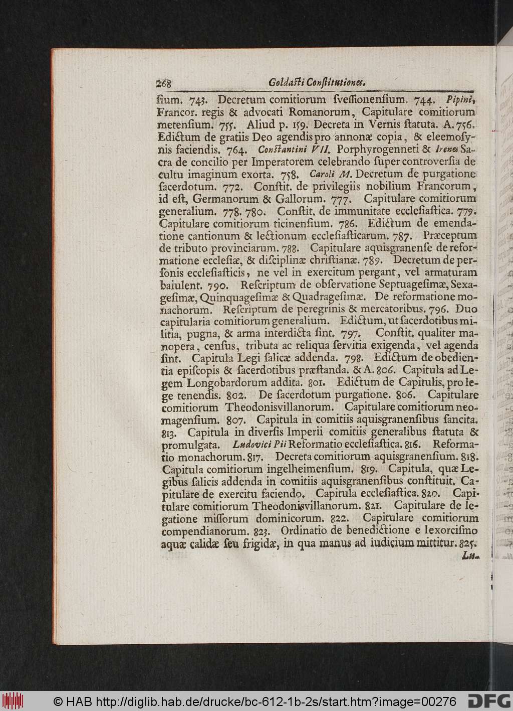 http://diglib.hab.de/drucke/bc-612-1b-2s/00276.jpg