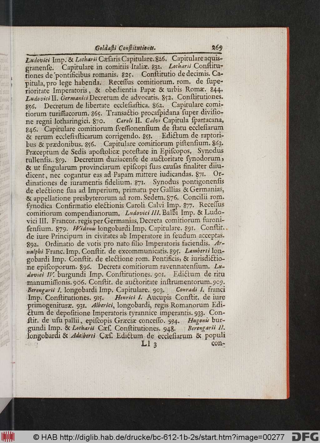 http://diglib.hab.de/drucke/bc-612-1b-2s/00277.jpg