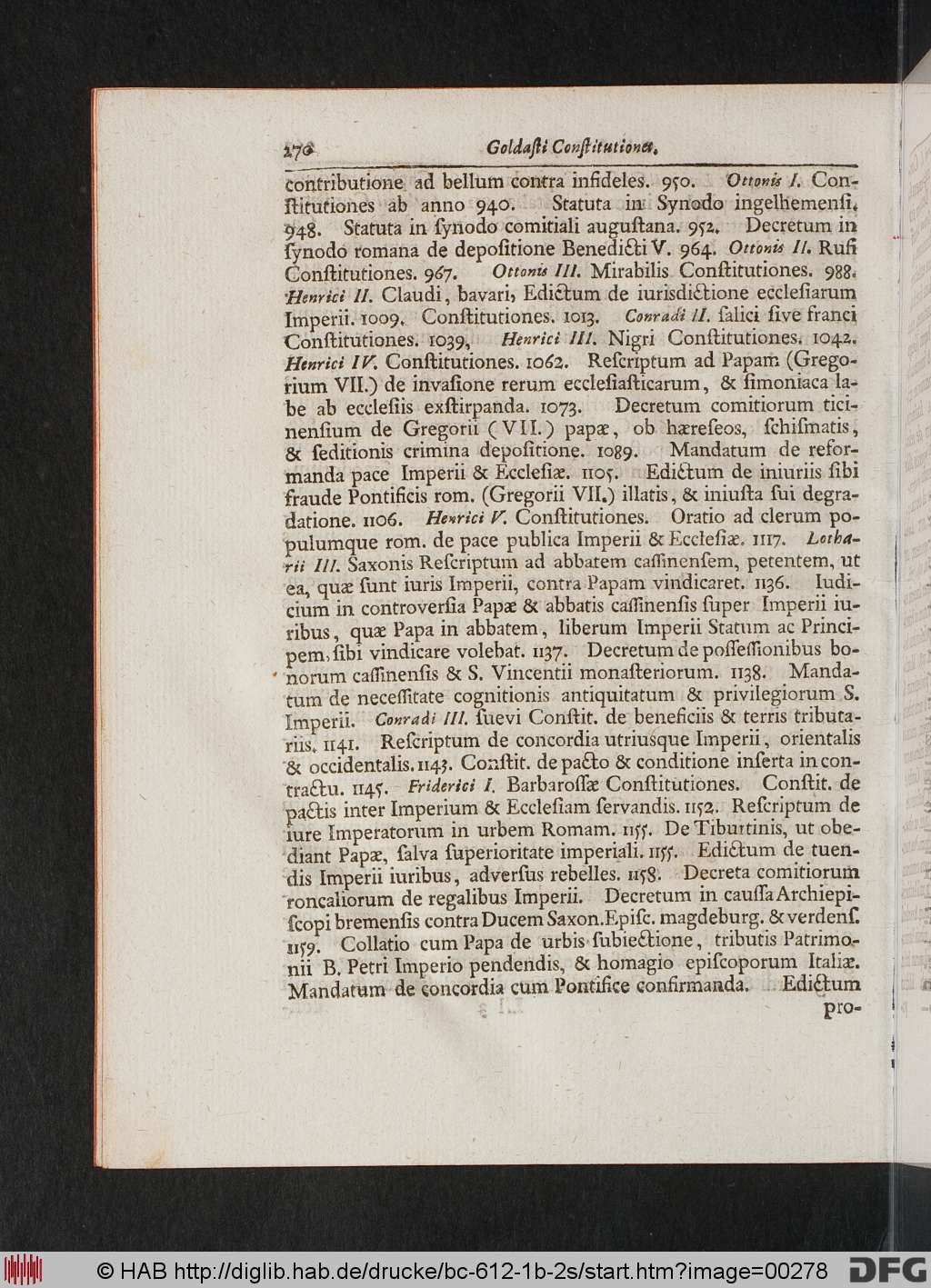 http://diglib.hab.de/drucke/bc-612-1b-2s/00278.jpg