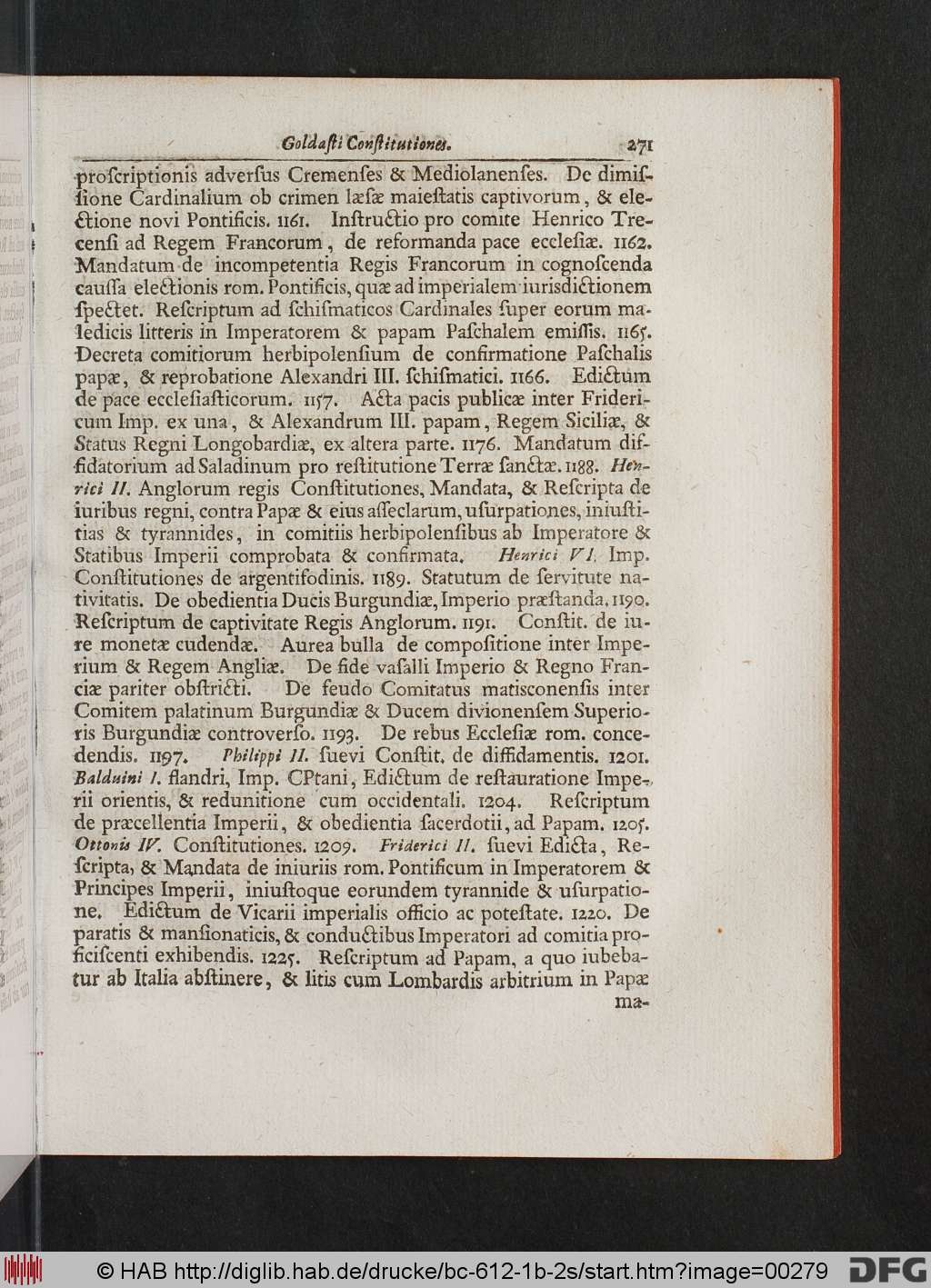 http://diglib.hab.de/drucke/bc-612-1b-2s/00279.jpg