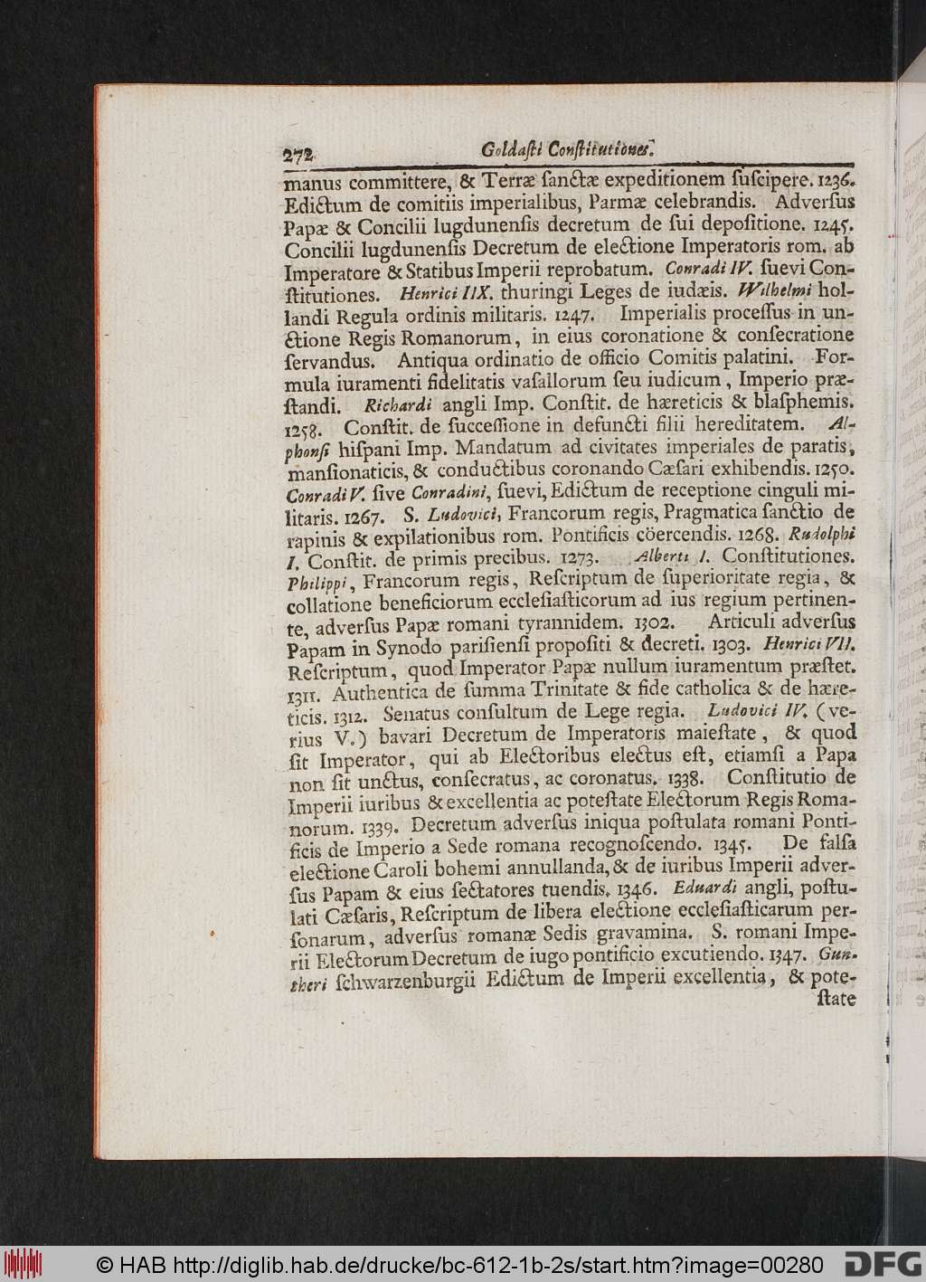 http://diglib.hab.de/drucke/bc-612-1b-2s/00280.jpg