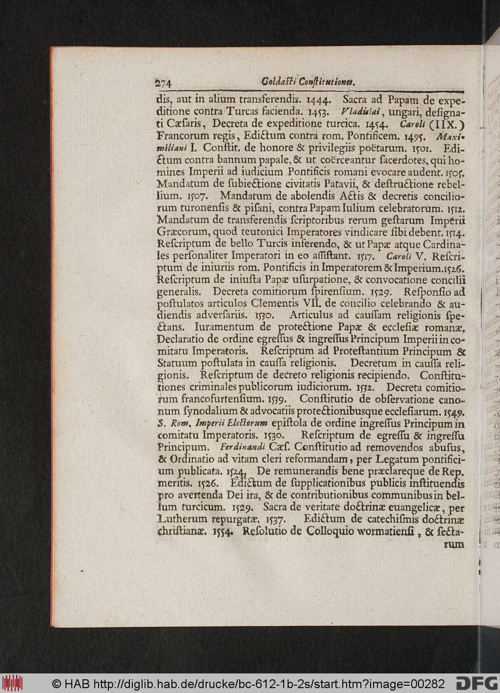 http://diglib.hab.de/drucke/bc-612-1b-2s/00282.jpg