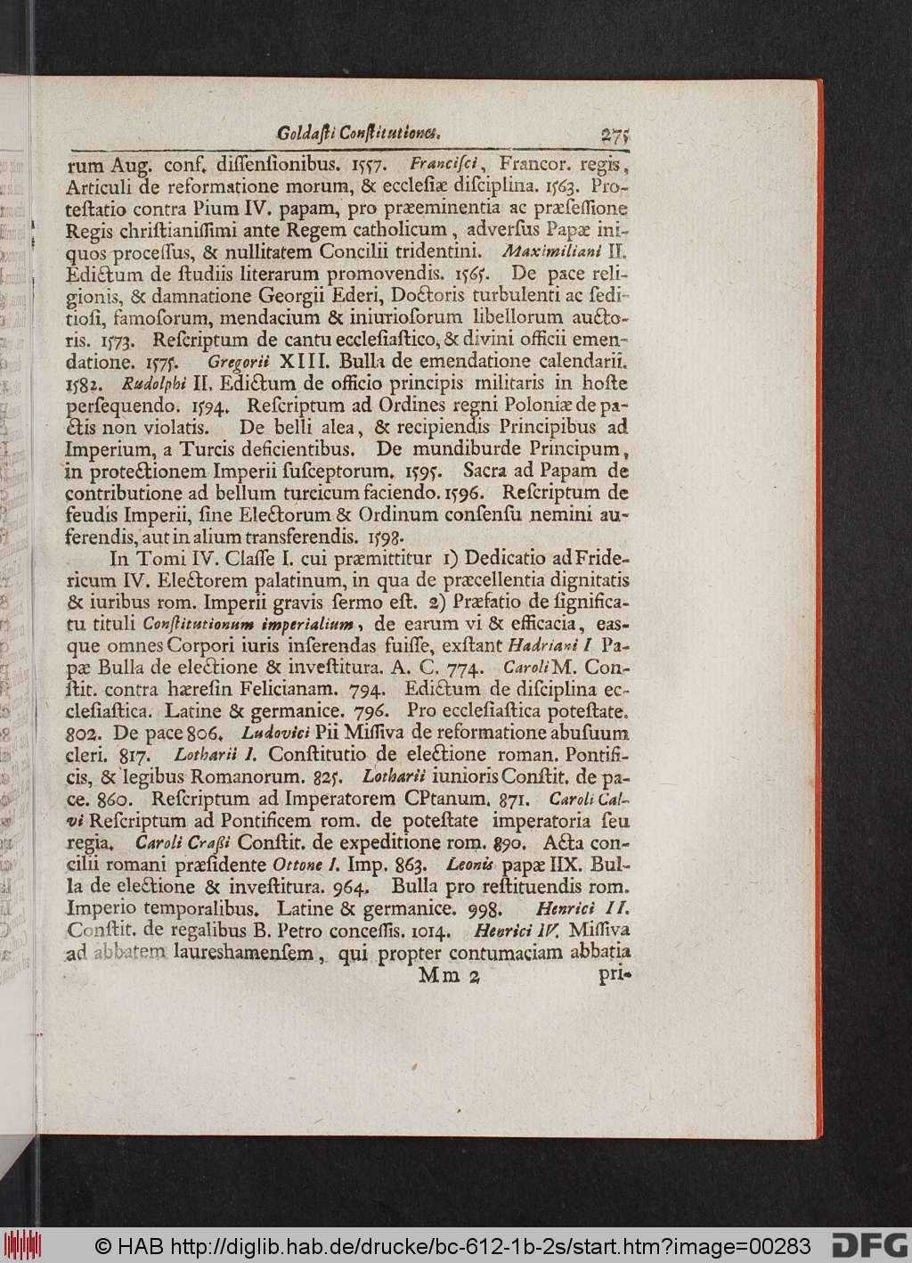 http://diglib.hab.de/drucke/bc-612-1b-2s/00283.jpg