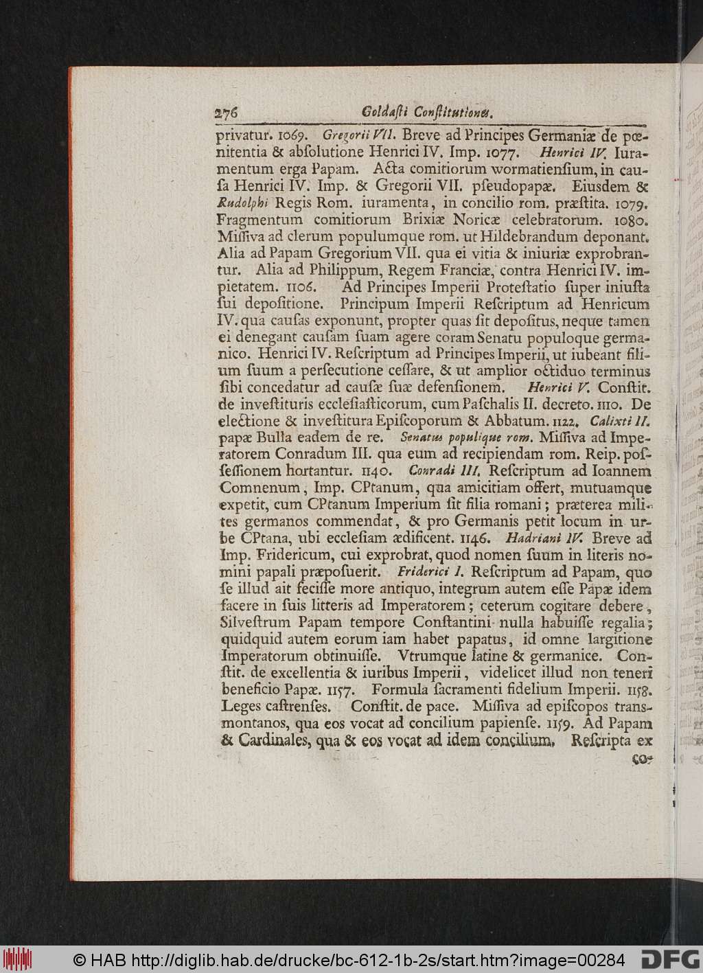 http://diglib.hab.de/drucke/bc-612-1b-2s/00284.jpg