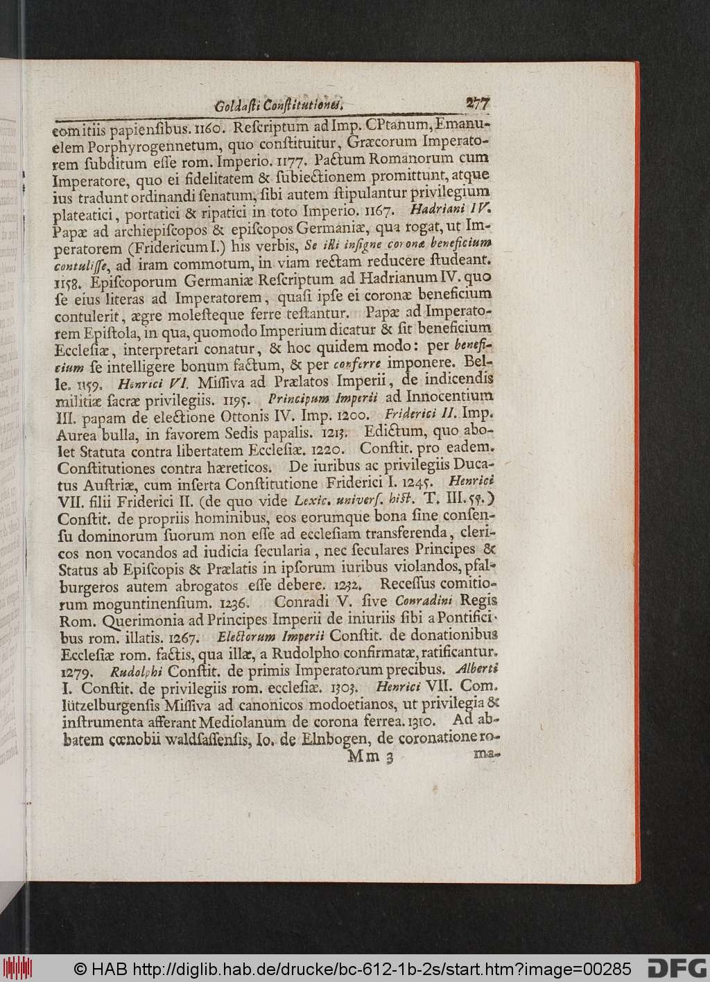 http://diglib.hab.de/drucke/bc-612-1b-2s/00285.jpg