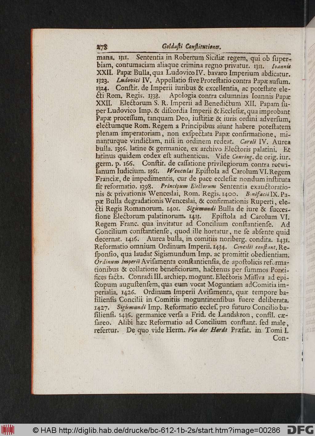 http://diglib.hab.de/drucke/bc-612-1b-2s/00286.jpg