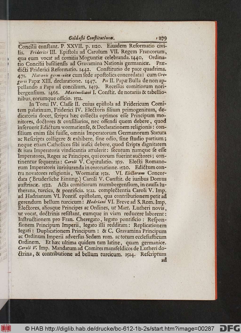 http://diglib.hab.de/drucke/bc-612-1b-2s/00287.jpg