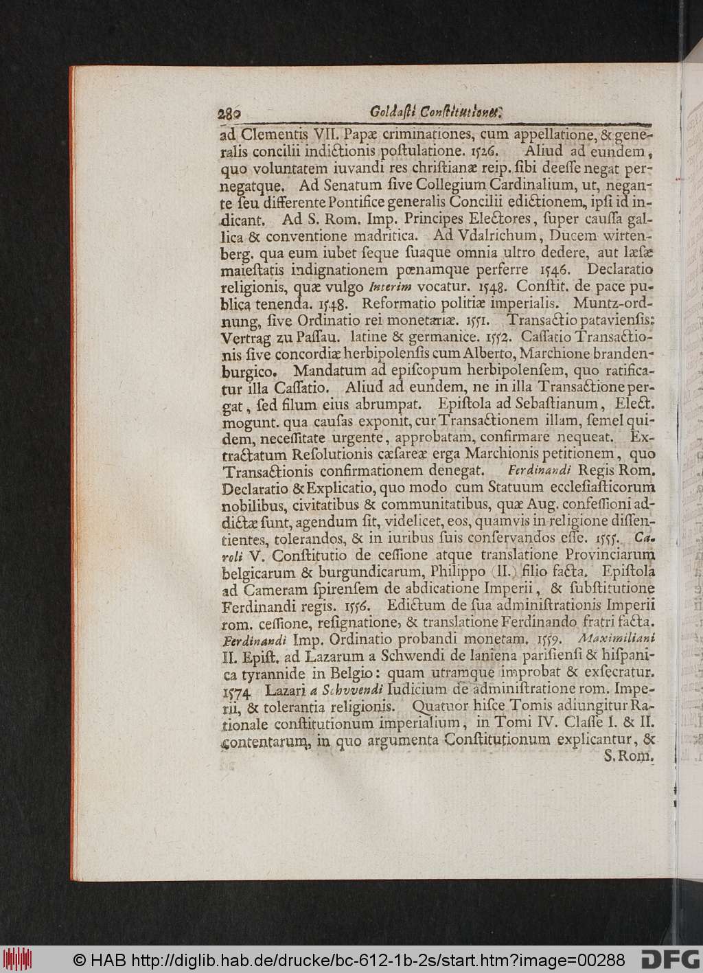 http://diglib.hab.de/drucke/bc-612-1b-2s/00288.jpg