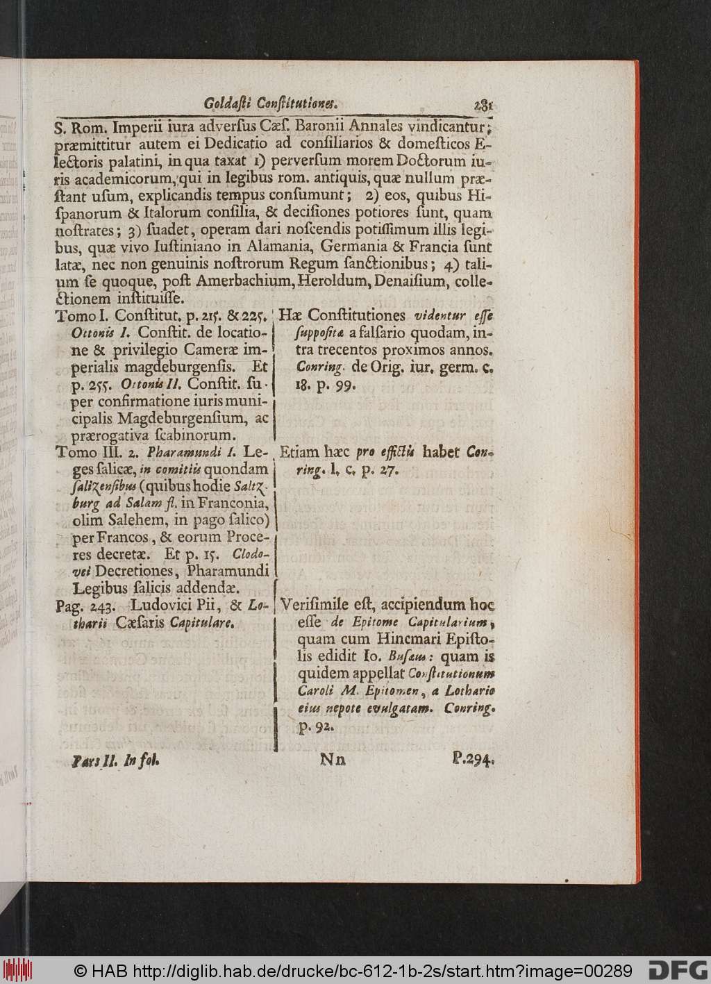 http://diglib.hab.de/drucke/bc-612-1b-2s/00289.jpg