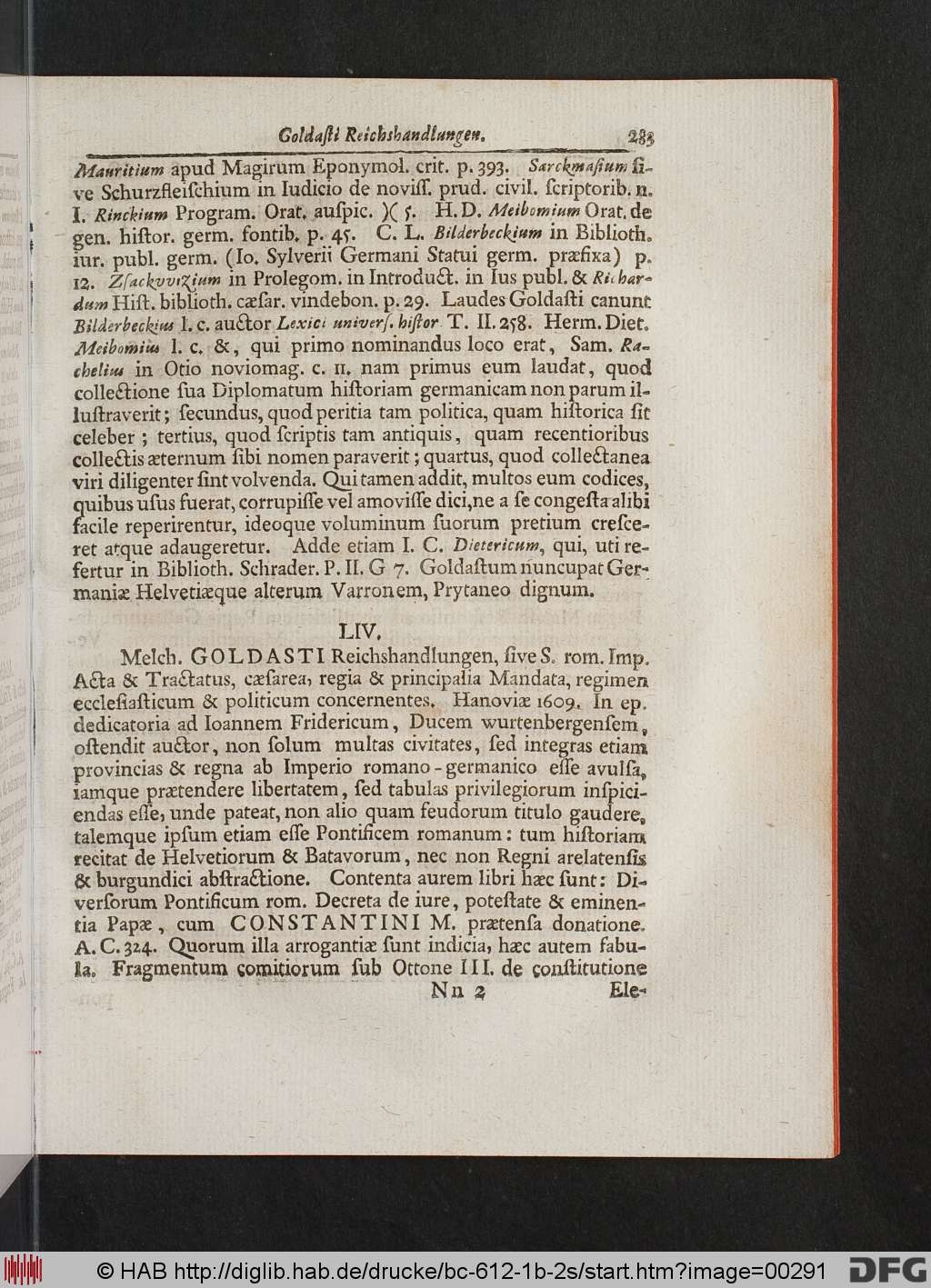 http://diglib.hab.de/drucke/bc-612-1b-2s/00291.jpg
