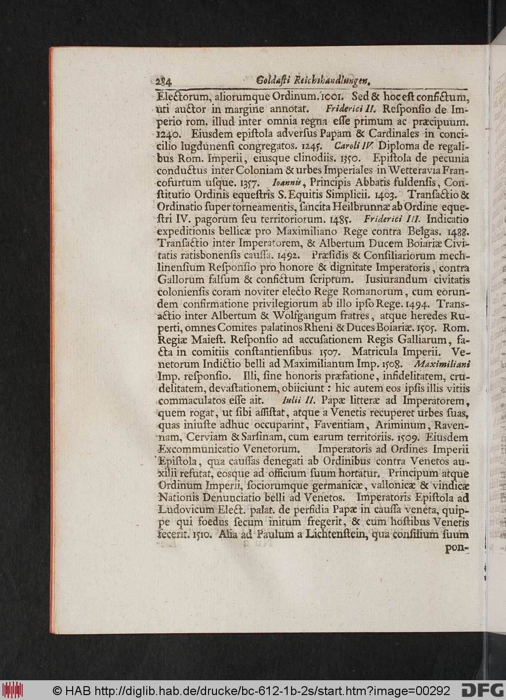http://diglib.hab.de/drucke/bc-612-1b-2s/00292.jpg