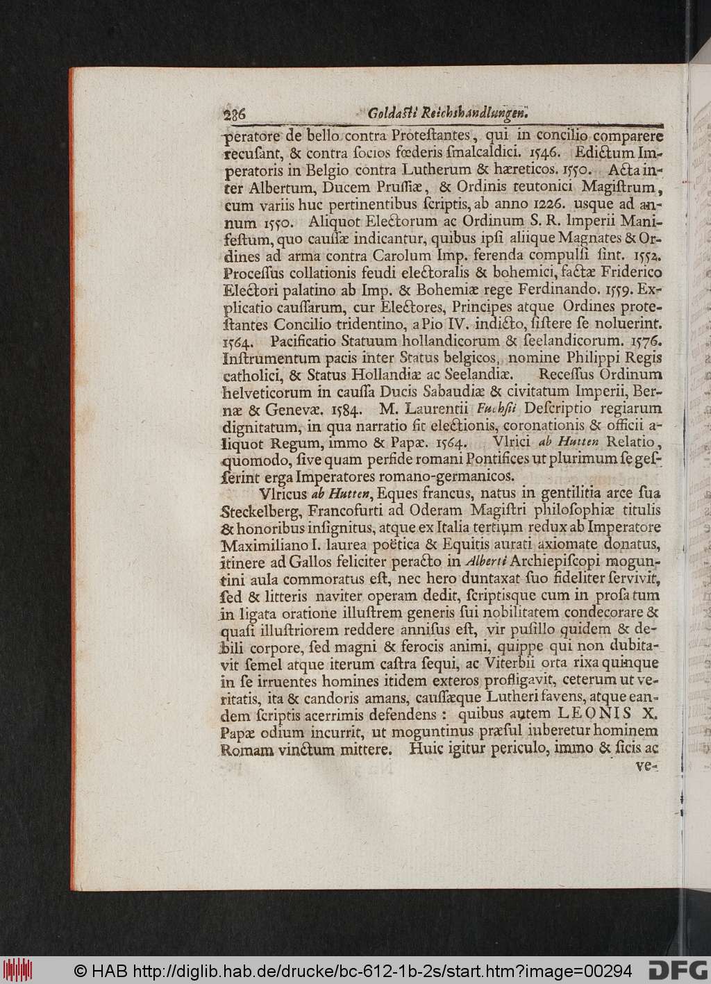 http://diglib.hab.de/drucke/bc-612-1b-2s/00294.jpg
