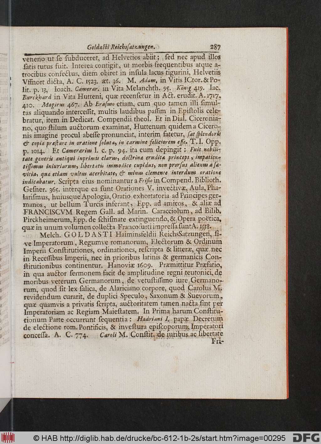 http://diglib.hab.de/drucke/bc-612-1b-2s/00295.jpg
