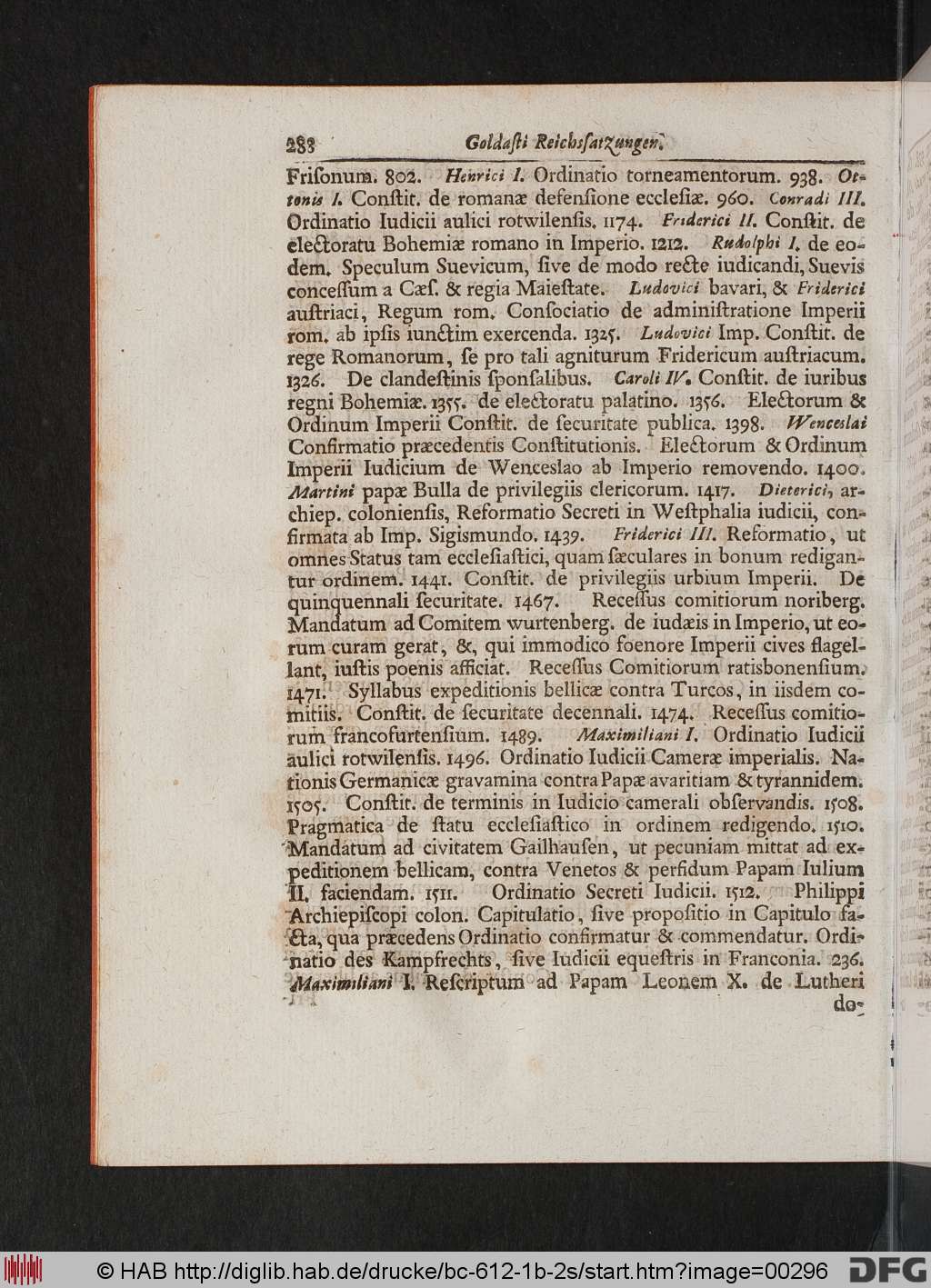 http://diglib.hab.de/drucke/bc-612-1b-2s/00296.jpg