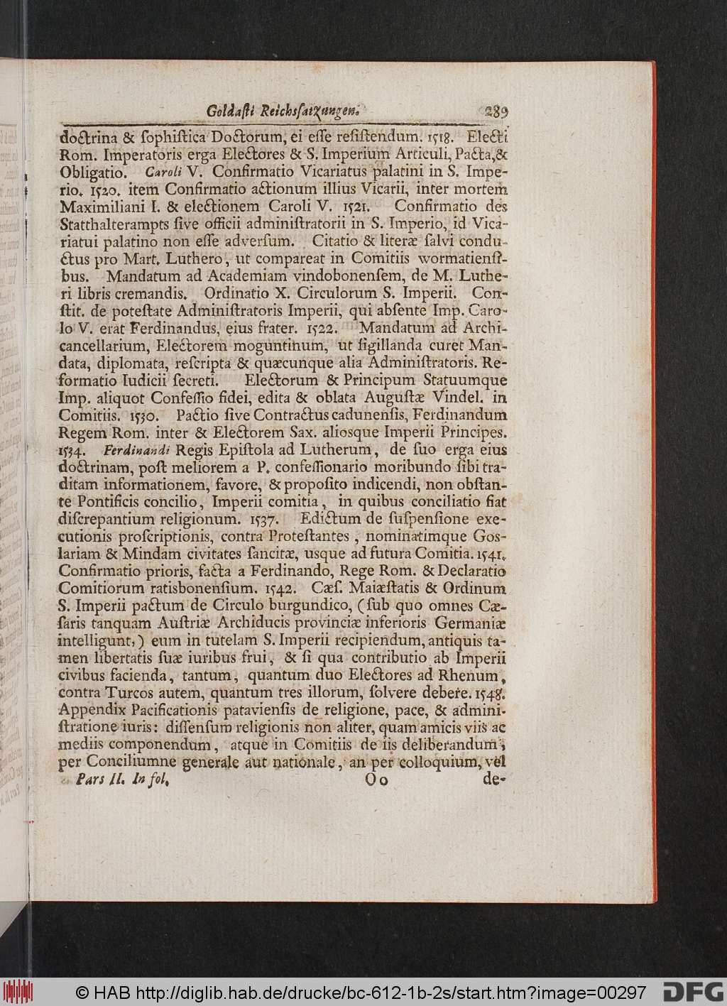http://diglib.hab.de/drucke/bc-612-1b-2s/00297.jpg