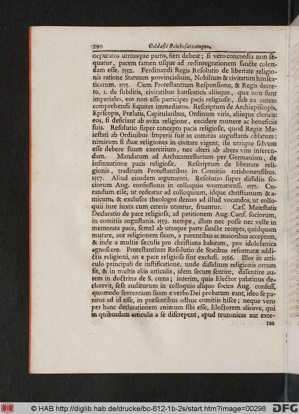 http://diglib.hab.de/drucke/bc-612-1b-2s/00298.jpg