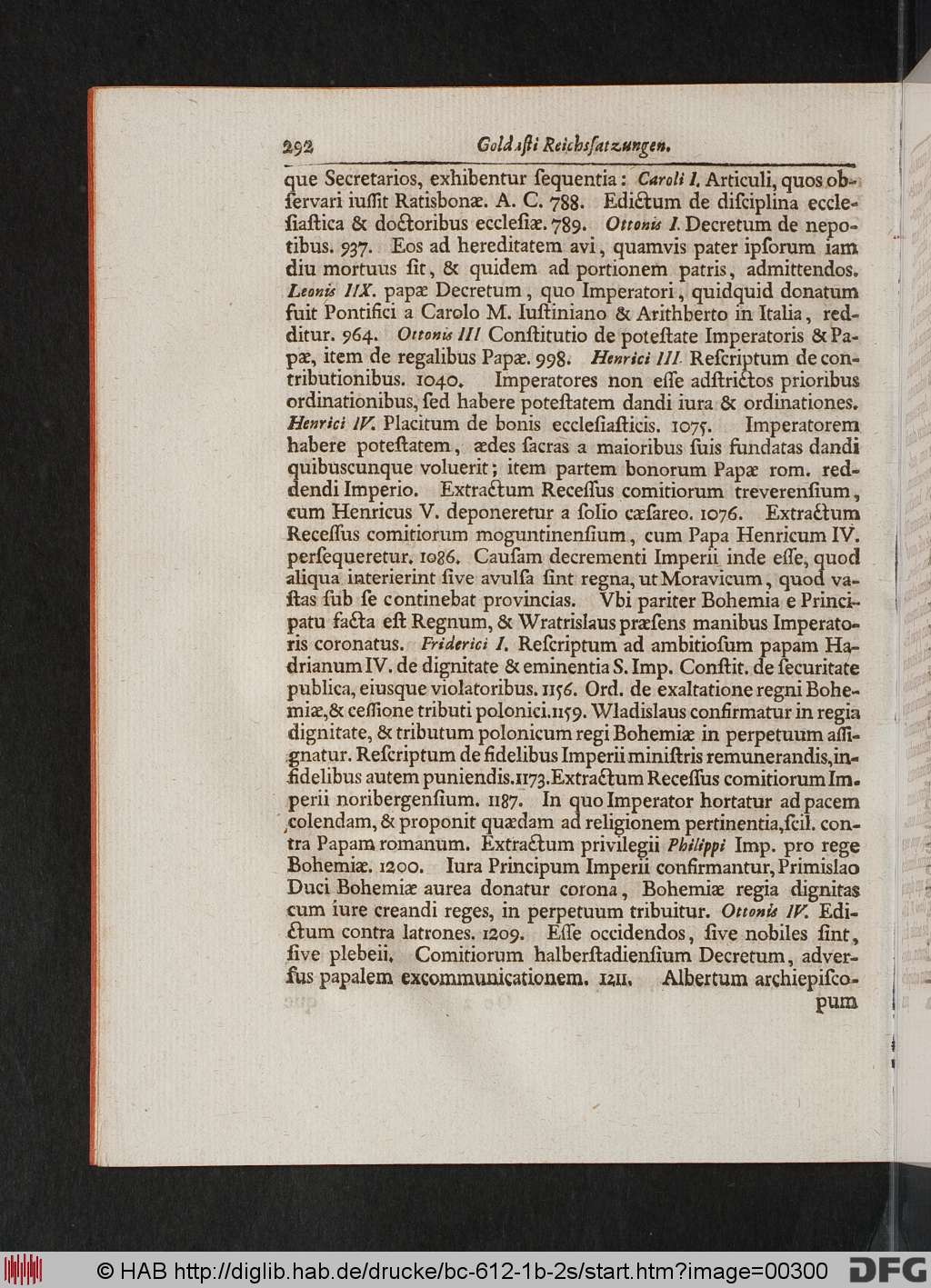 http://diglib.hab.de/drucke/bc-612-1b-2s/00300.jpg