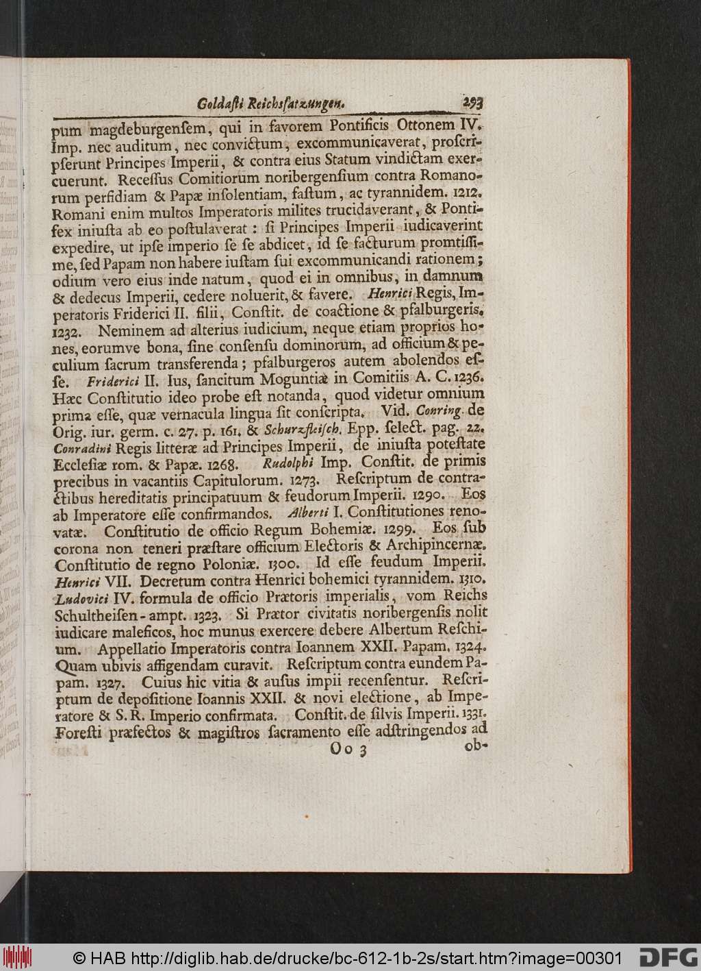 http://diglib.hab.de/drucke/bc-612-1b-2s/00301.jpg