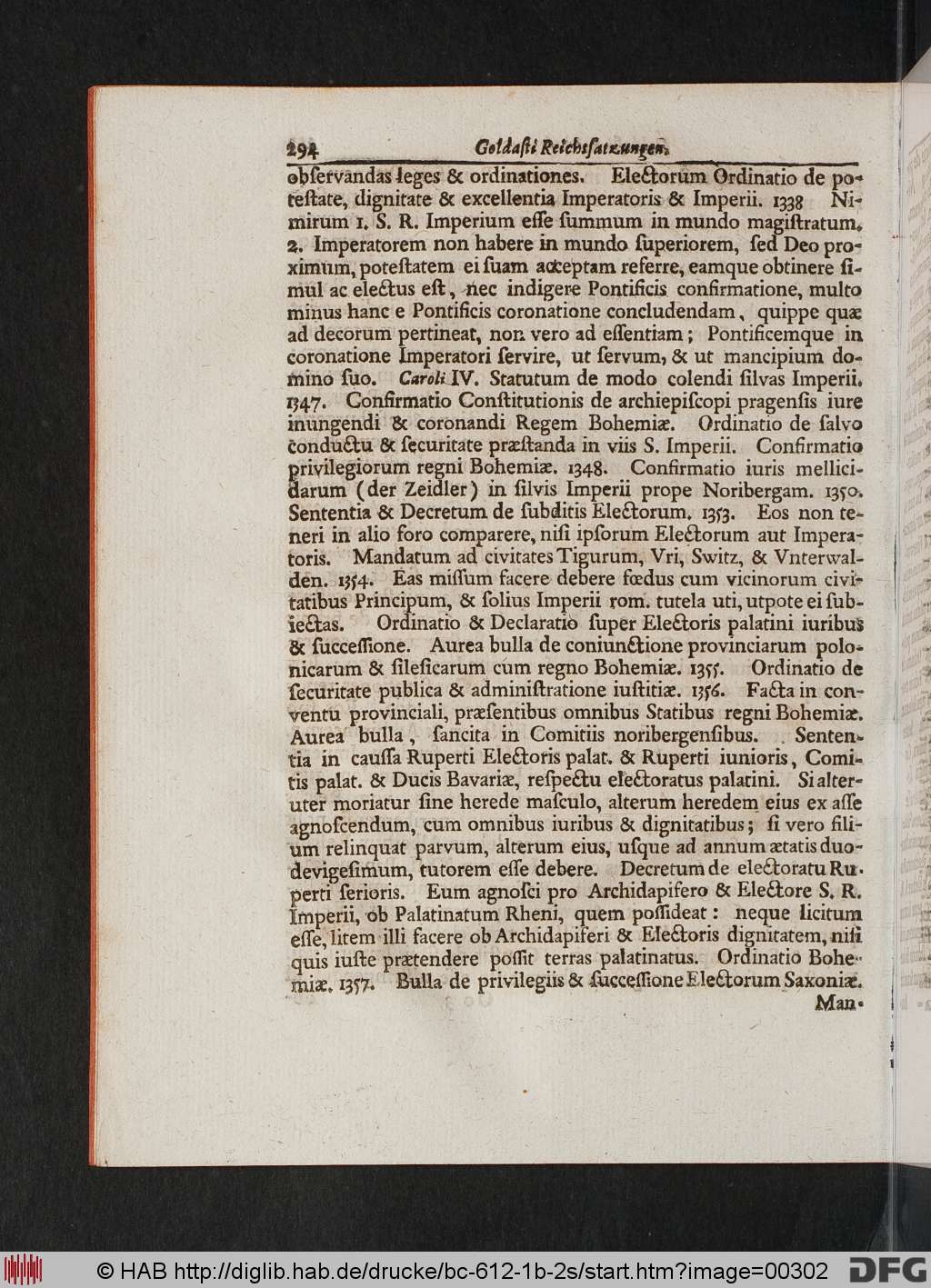 http://diglib.hab.de/drucke/bc-612-1b-2s/00302.jpg