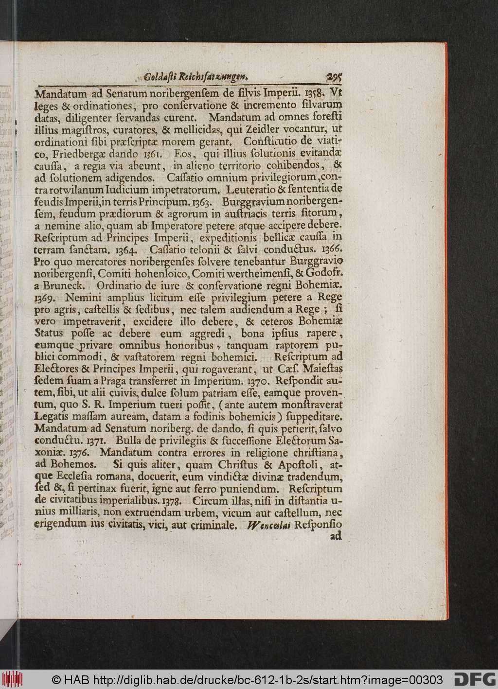 http://diglib.hab.de/drucke/bc-612-1b-2s/00303.jpg