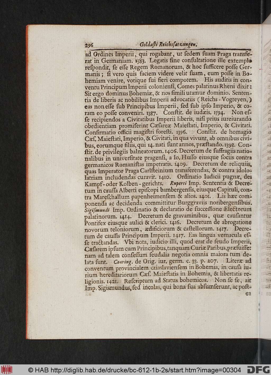 http://diglib.hab.de/drucke/bc-612-1b-2s/00304.jpg