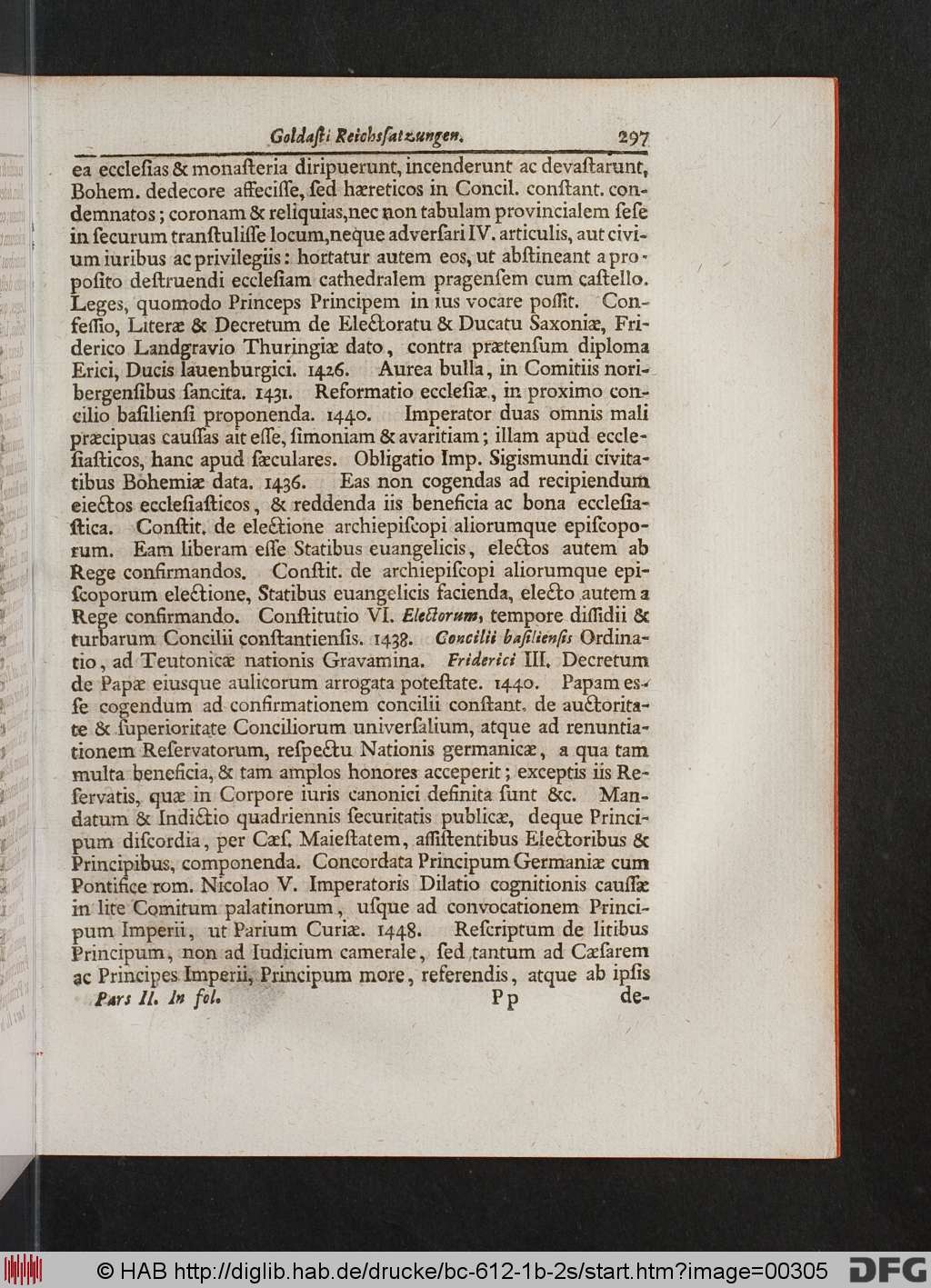http://diglib.hab.de/drucke/bc-612-1b-2s/00305.jpg