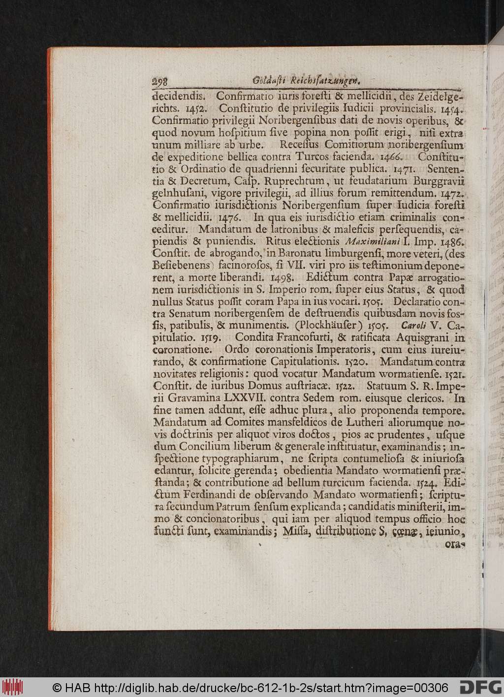 http://diglib.hab.de/drucke/bc-612-1b-2s/00306.jpg