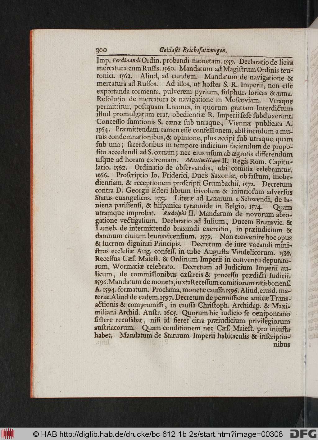 http://diglib.hab.de/drucke/bc-612-1b-2s/00308.jpg