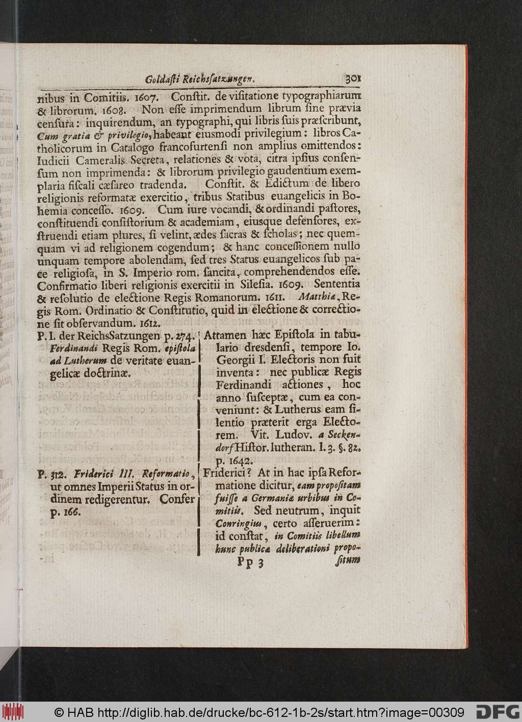 http://diglib.hab.de/drucke/bc-612-1b-2s/00309.jpg