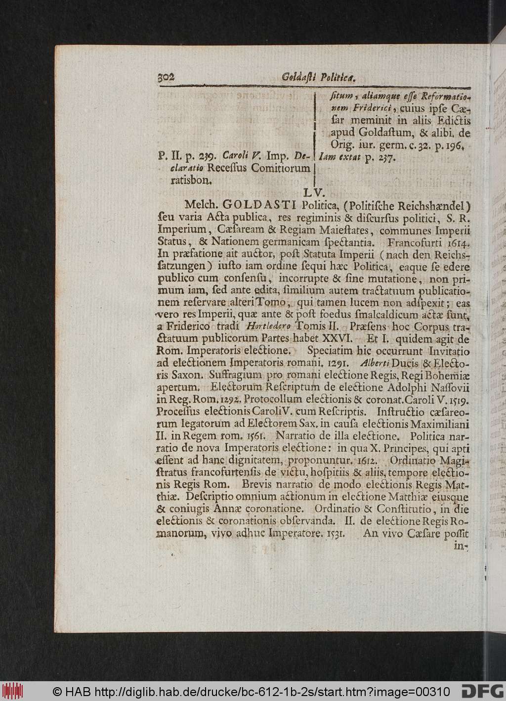 http://diglib.hab.de/drucke/bc-612-1b-2s/00310.jpg