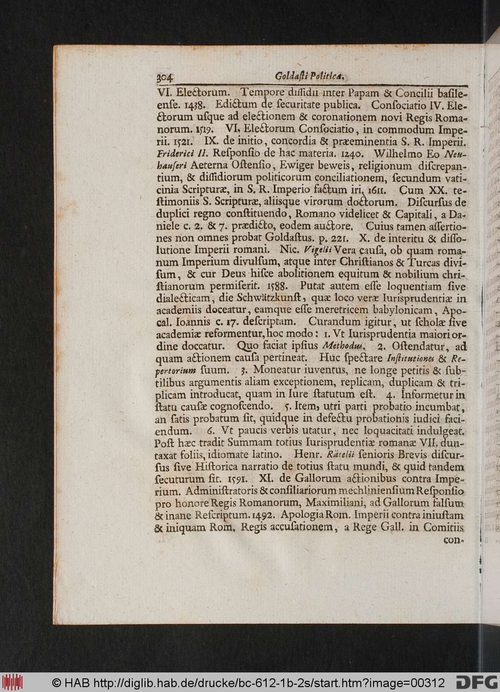 http://diglib.hab.de/drucke/bc-612-1b-2s/00312.jpg