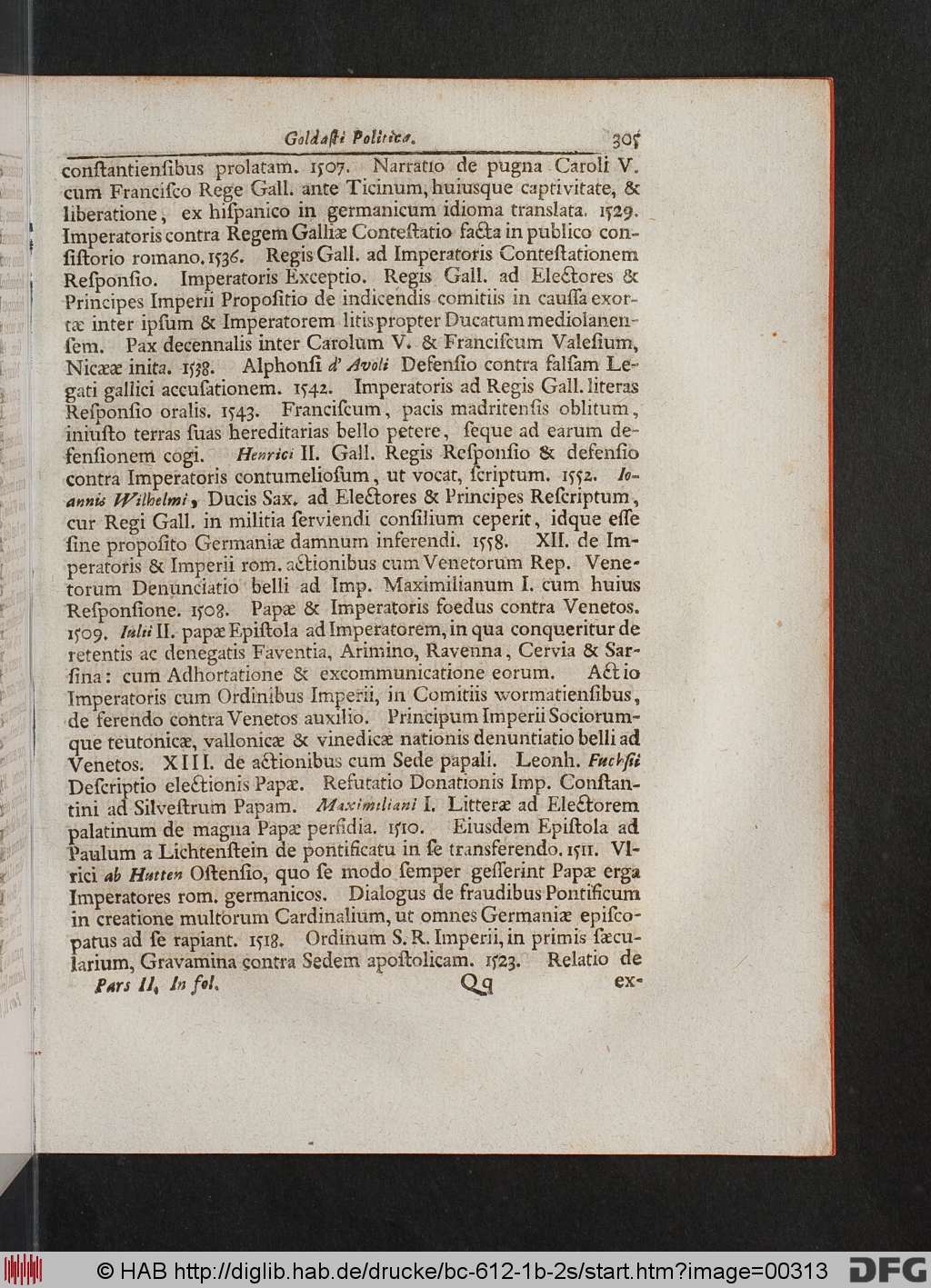 http://diglib.hab.de/drucke/bc-612-1b-2s/00313.jpg