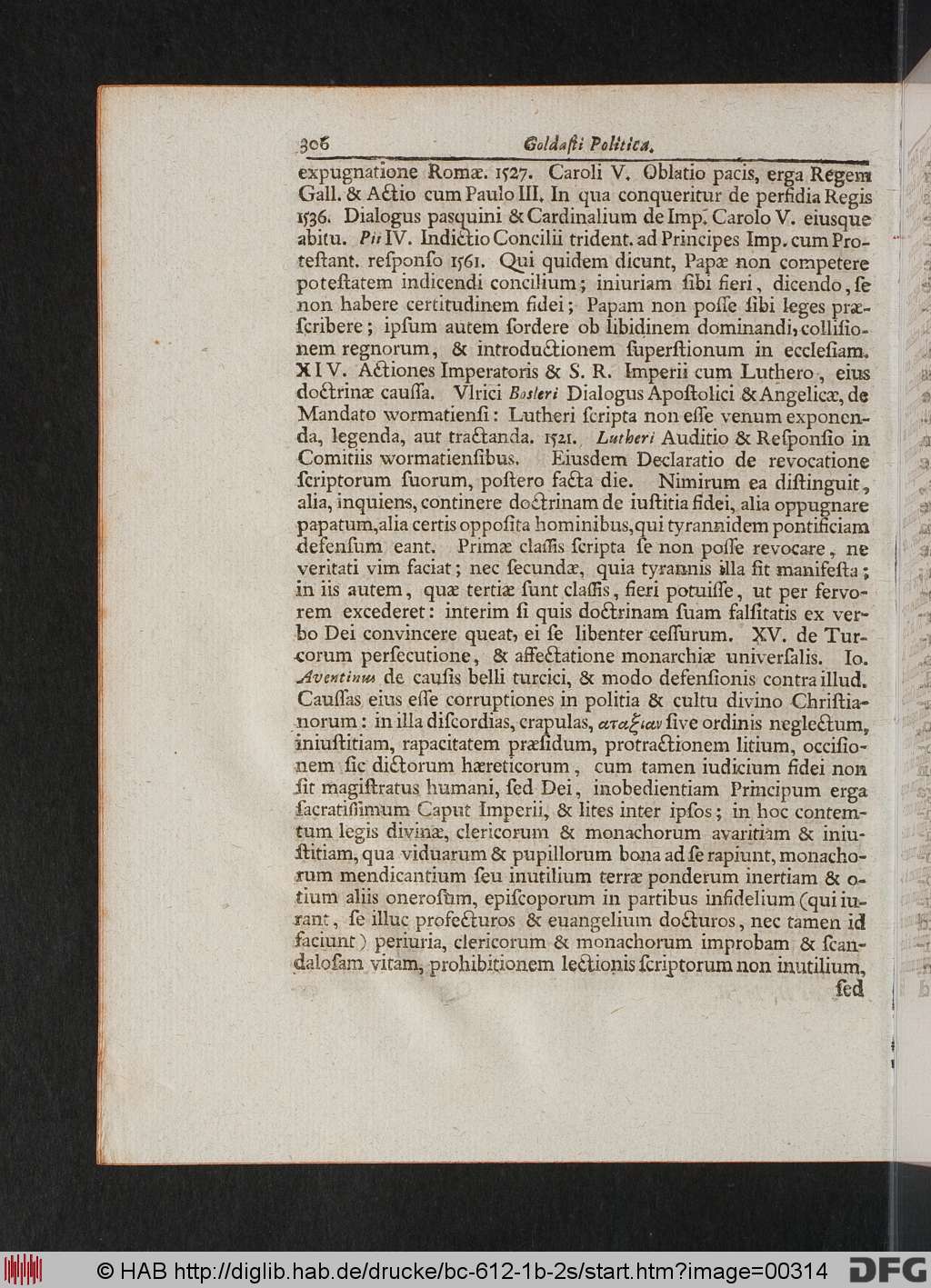 http://diglib.hab.de/drucke/bc-612-1b-2s/00314.jpg
