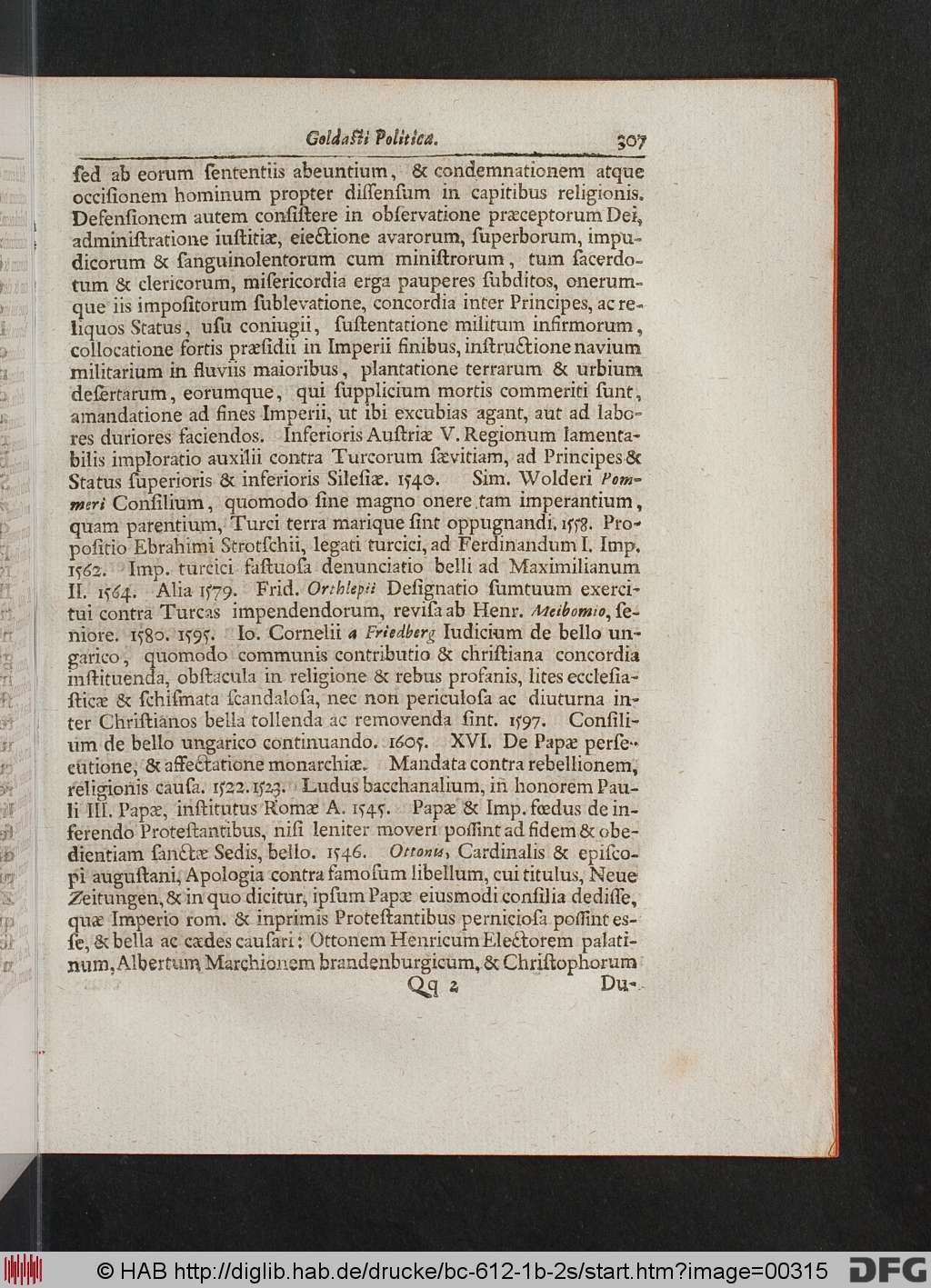 http://diglib.hab.de/drucke/bc-612-1b-2s/00315.jpg