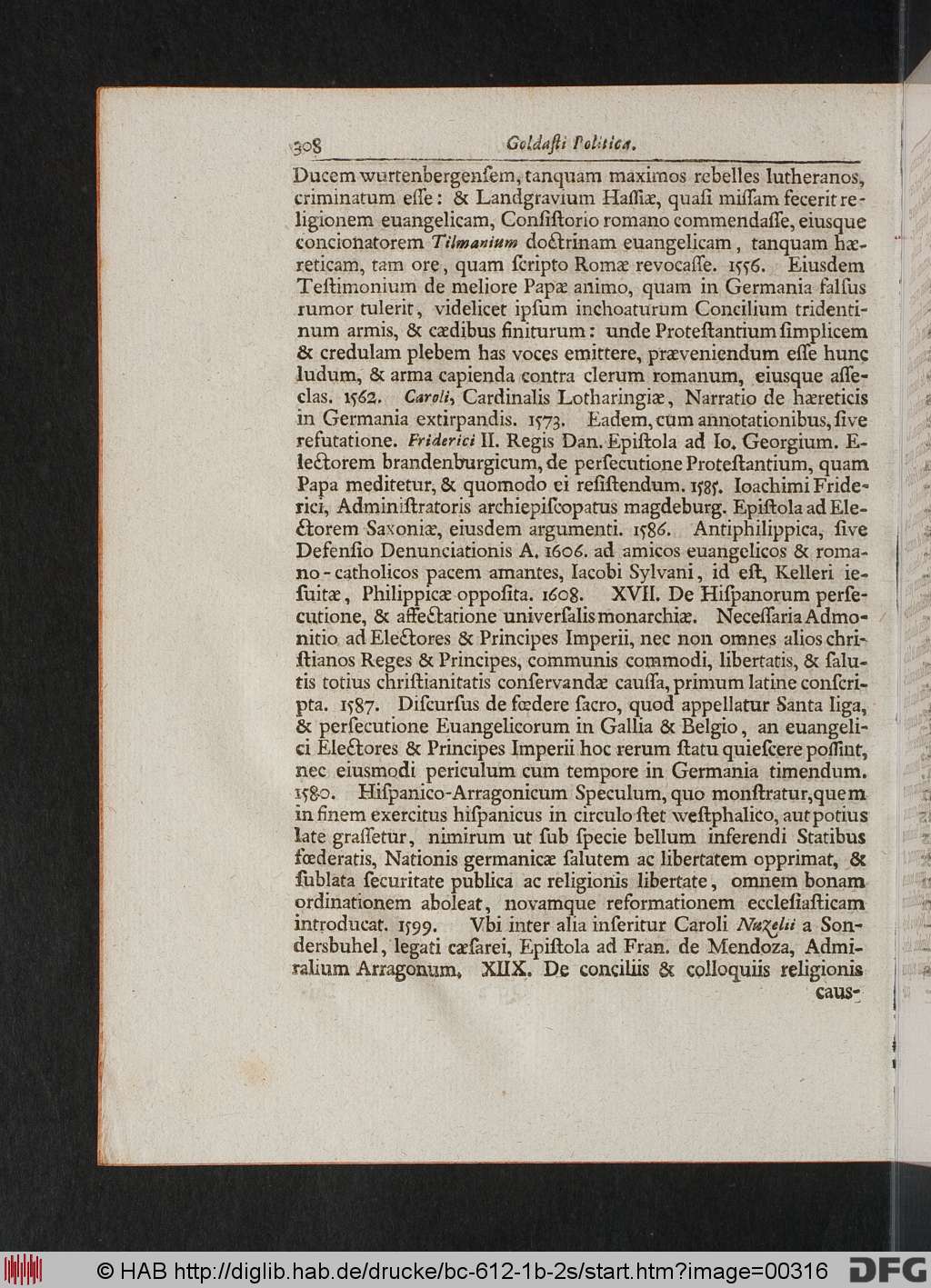 http://diglib.hab.de/drucke/bc-612-1b-2s/00316.jpg