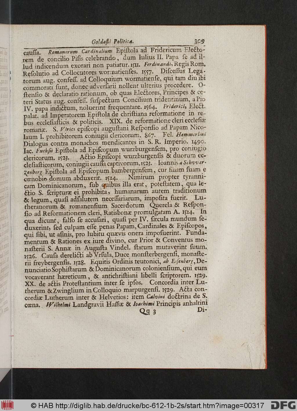 http://diglib.hab.de/drucke/bc-612-1b-2s/00317.jpg