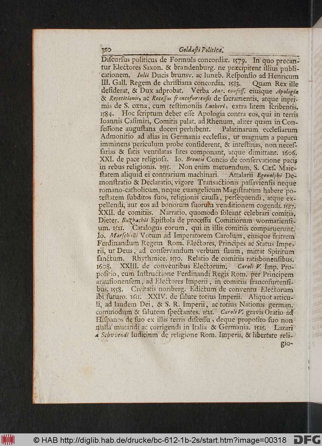 http://diglib.hab.de/drucke/bc-612-1b-2s/00318.jpg